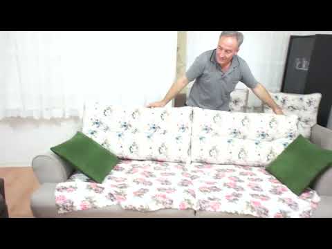 Gülcana Çok Kötü Bir Eşek Şakası Her Yer Islandı