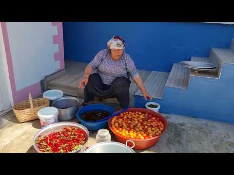 ANNEMLE BABAMI TATLI KAVGASI KİM HAKLI ACABA