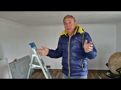 İFTAR YEMEĞİMİZ MENÜMÜZDE NELER VAR VE YENİ MUTFAK