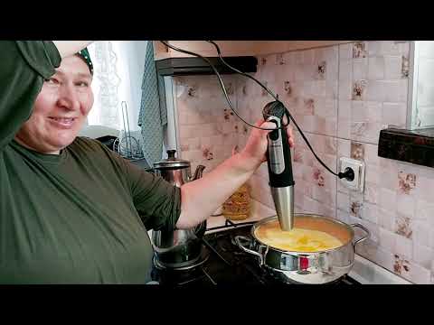 LOKANTA USÜLÜ MERCİMEK ÇORBASI