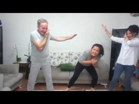 Vız Vız Arı OYUNU GÜLME GARANTİLİ