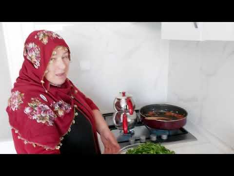 ANNEM NİYETİ BOZDU BANA KARDEŞ GELİYOR BOL VİTAMİNLİ PAZI