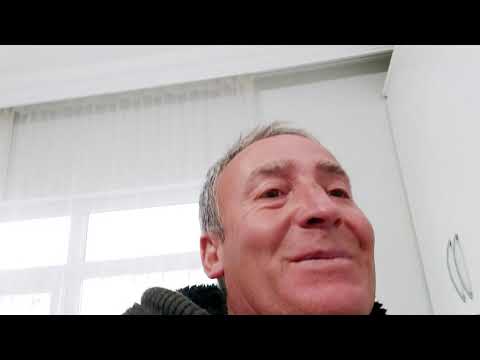 GÜLCAN YEMEK ISMARLADI MARKET ALIŞVERİŞİ VLOG
