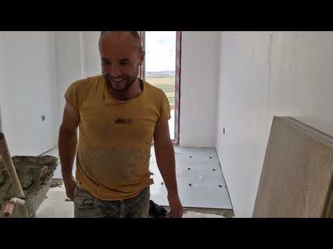 MUHAMMET KARDEŞİMİN YENİ ÇELİK KAPISI TAKILDI BUGÜN NELER
