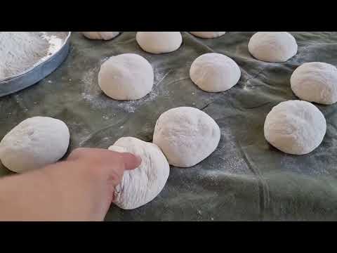 KÖY YAŞAMI KOMŞULARIMIZLA BAĞ KESİMİ PEKMEZLİK VE BAZLAMA