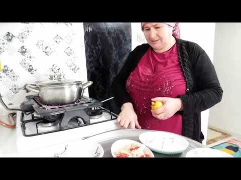 ÇOK ZOR DURUMDAYIZ BAŞIMIZA GELENLER