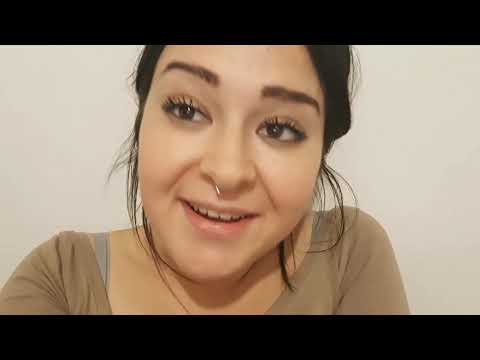 CUMARTESİ SABAHINDAN GÜNAYDIN VLOG