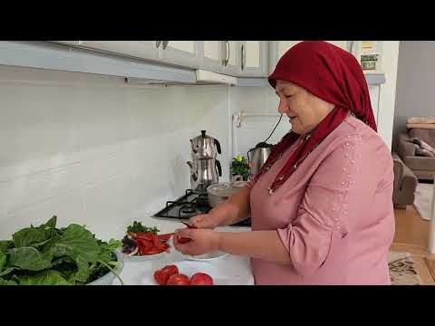 YENİ SÜPRİZLERİMİZ VAR İYİ HABERLER VE SABAH MENÜMÜZ