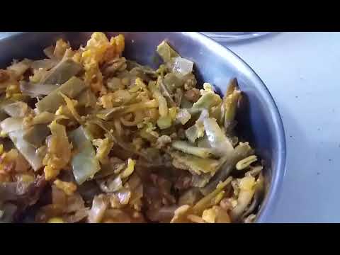KAYNANAMIN EVİ VALİDE SULTAN VLOG