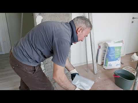 TADİLAT VAR EVİ YENİLİYORUZ VLOG