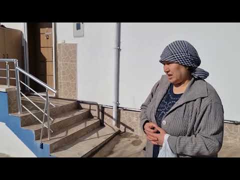 GEÇMİŞ OLSUN TÜRKİYEM ÇALIŞMA VE TOPARLANMA ZAMANI