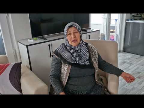 YENİ MUTFAK DÜZENİMİZLE İLGİLİ YORUMLARINIZA ÖNERİLERİNİZE