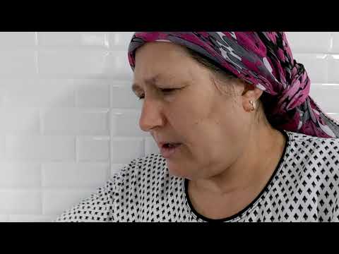 TEREYAĞLI TEL ŞEHRİYELİ BULGUR PİLAVI TARİFİ