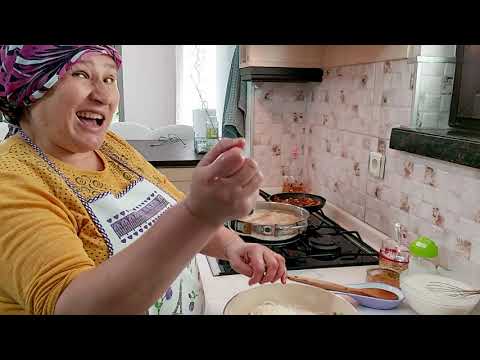 BOL TAVUK SOSLU SOĞANLI DOMATESLİ LEZZETLİ ÇITIR TAVUKLU