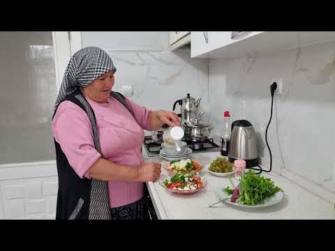 ÖĞLE YEMEĞİMİZ AKŞAMDA OLABİLİR