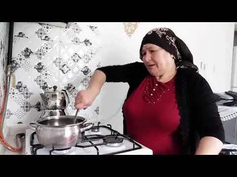 Brüksel lahanasi yemegi nasil yapilir pratik yemekler
