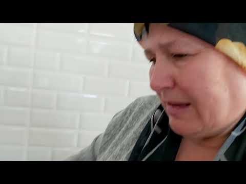 PATLICANI BİRDE BÖYLE PİŞİRİN SABAH KAHVALTISI
