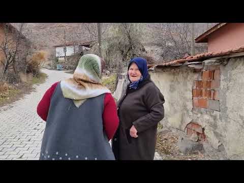 TAMİR TADİLAT BANYOYA KLOZET TAKALIM