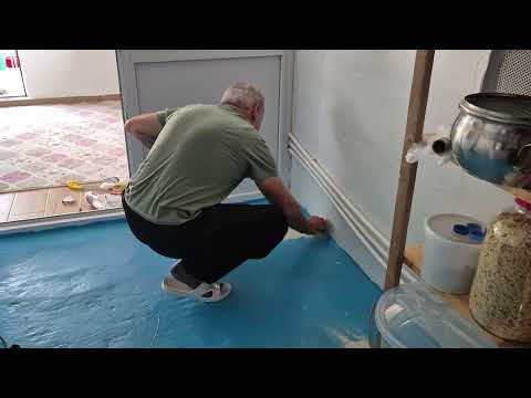 ERZAK DEPOMUZUN DÜZENİ ÇOK GÜZEL OLDU TEMİZLİĞİMİZİ YAPTIK