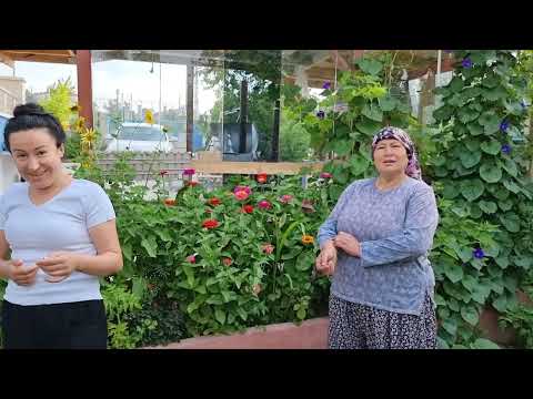 TÜM İSLAM ALEMİNİN KURBAN BAYRAMI KUTLU MUTLU OLSUN