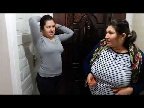 Babamın Yaptığı Eşek Şakası Kamera Arkaları