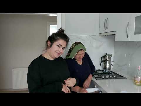 SABAH TAVUKLARI BESLEMEK KEDİLERİ DOYURMAK VE KAHVALTIDA