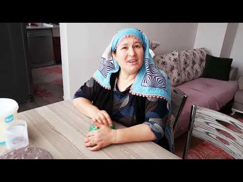 GÜL GÜL ÖLMEK GARANTİ SLİME