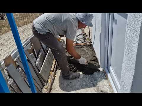 ÇEVREMİZİ TAOPARLIYORUZ SON RUTUŞLARIMIZ EKSİK İŞLERİMİZİ
