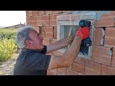 BOL BOL YUMURTA HASATI DEPO DÜZENLEME KÜMESİ TEL PENCERE