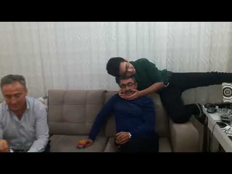 Mannequin Challenge