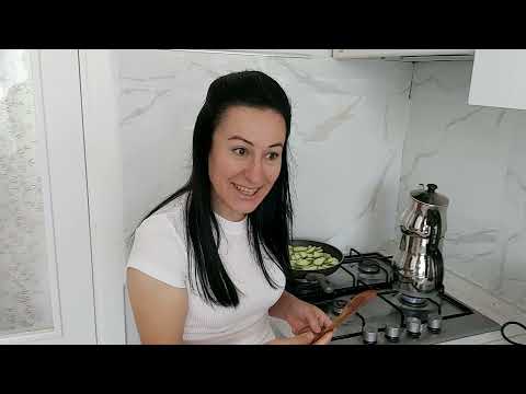 SABAH KAHVALTISI GIRGIR ŞAMATA TALAŞALI GEZMEYE GİDECEGİZ