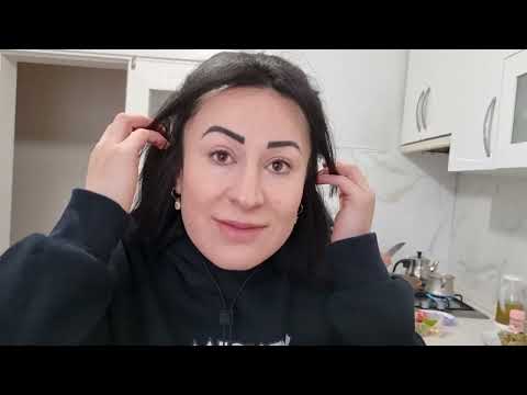 SOBADA PATLICAN PATLATMASI ZEYTİNYAĞLI BİBERLİ SOĞANLI
