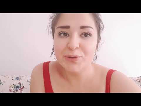 Evde Bir Günüm Nasıl Geçer VLOG