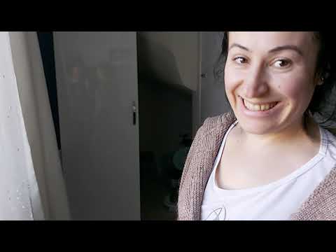 DEDESİ TORUNLARINA NELER ALMIŞ EN BÜYÜK KIZIM ET PİŞİRİYORUM