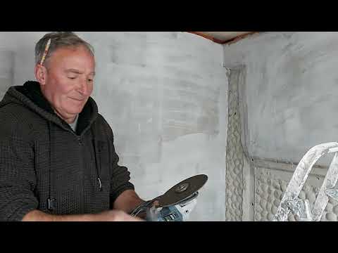 TAMİRAT TADİLAT BONCUKLA DUMANIN TANIŞMASI HİÇ İYİ GEÇMEDİ