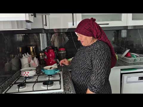 ÖĞLE VE AKŞAM MENÜMÜZ YENİ TAVUK KÜMESİMİZİN SON HALİ DAHA