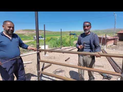 MAVİ BONCUKLA ÇALIŞMAYA DEVAM TAŞ YÜKLÜYORUM YENİ TAVUK