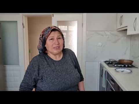 MENÜDE TAVUK BUT YORUCU GÜNLER