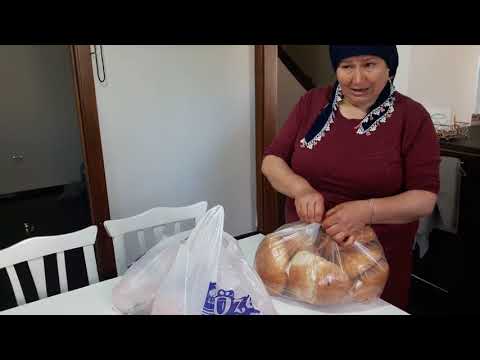 KİREMİTTE KAVURMALI MELEMEN