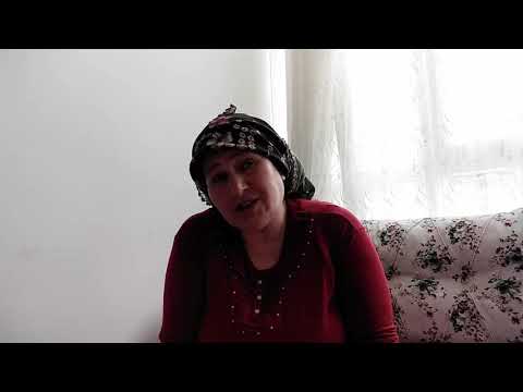 EV TEMİZLİĞİ YORUCU BİR GÜN VLOG