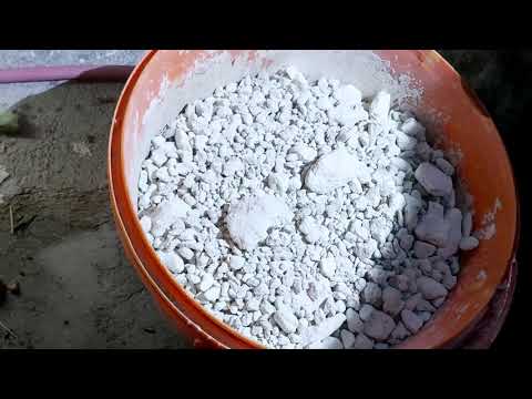 AKŞAM KARANLIKTA ÜZÜM EZMEK ÜZÜM PEKMEZİ ÜZÜM TOPRAĞI