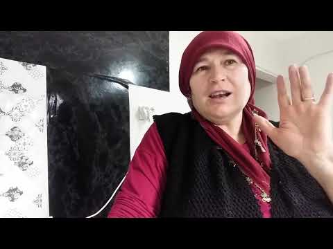 SABAH KAHVALTISI HAFTA SONU EŞİMLE KIZIMLA VLOG