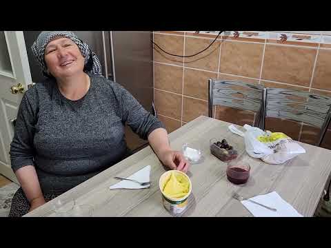 SABAH KAHVALTIDA SOĞANLI PATATES