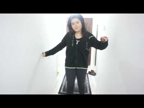Evde Paten Sürülürse Neler Olabilir