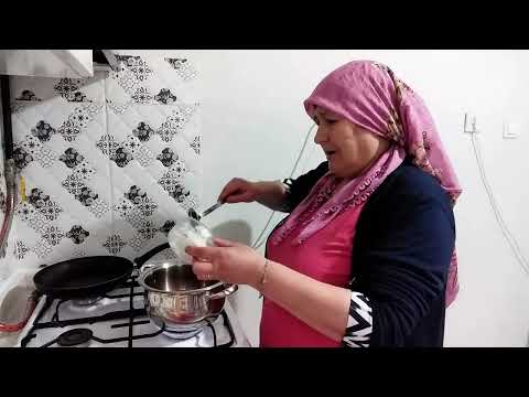 ŞEHRİYE ÇORBASI BİDE BÖYLE YAPIN HEP BÖYLE YAPCAKSINIZ