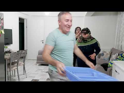 ANNEMLE OYUN OYNANIR MI İŞTE MIZIKÇILIĞIN BÖYLESİ