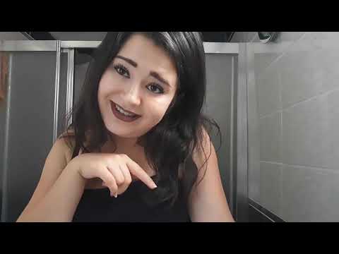 Arkadaşımla Beraber Akşam Sporu VLOG
