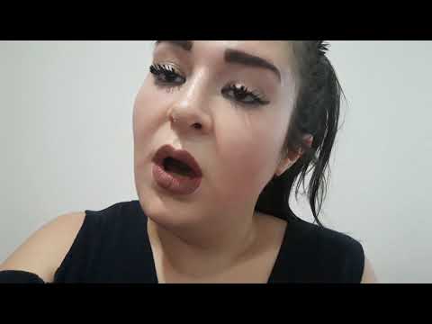 YORGUN BİR GÜN NEDEN SABAH VİDEO YOKTU