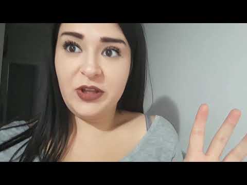 3 Erkek Çocuğu İle Hayat İle Güzel Gezmeler Ve Dakikalar