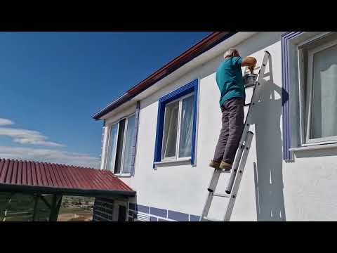YENİ ALDIĞIMIZ EV YAŞADIĞIMIZ SORUNLAR VE TORUNUMLA